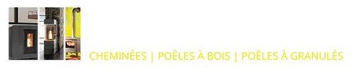 logo-bellier-neau